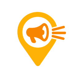 Dagwang Logo